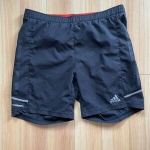 Adidas Climacool  Shorts